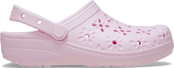 Pink Milk