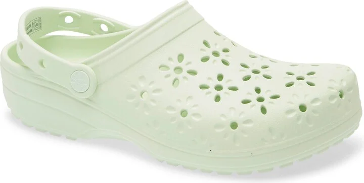 Jade Tint