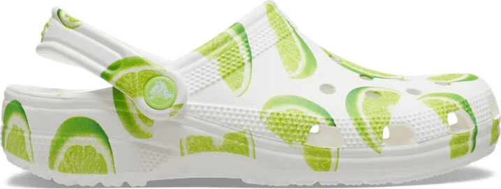 Lime
