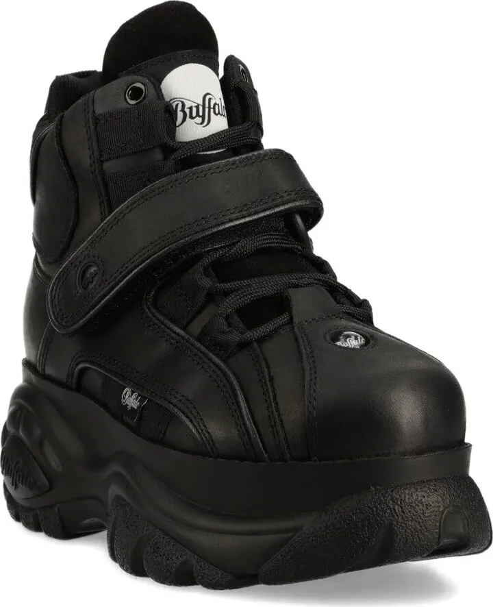 Classic High chunky sneakers - Image 2