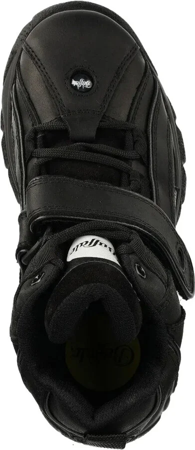 Classic High chunky sneakers - Image 4
