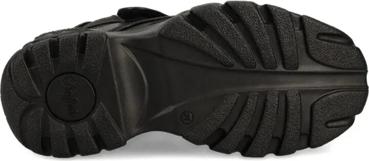 Classic High chunky sneakers - Image 5