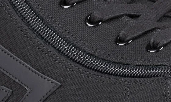 Classic High Top Sneaker - Image 5