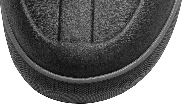 Classic II Adjustable Calf Waterproof Rain Boot - Image 5