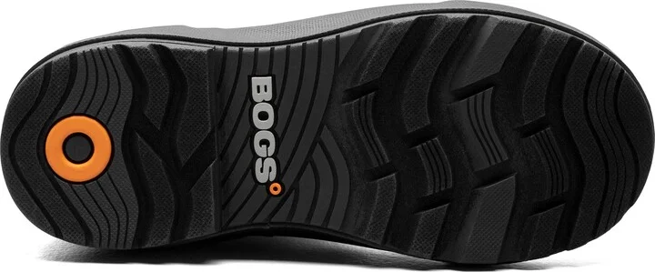 Classic II Adjustable Calf Waterproof Rain Boot - Image 6