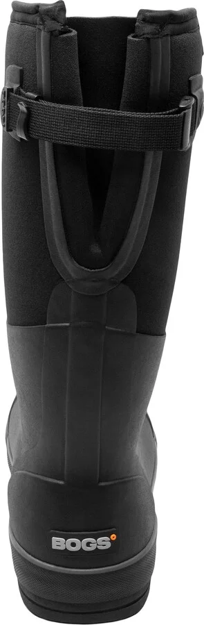 Classic II Adjustable Calf Waterproof Rain Boot - Image 7