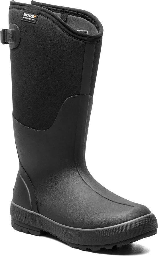 Classic II Adjustable Calf Waterproof Rain Boot