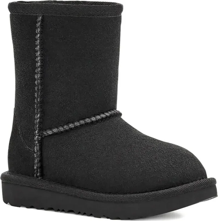 Classic II ankle boots - Image 2