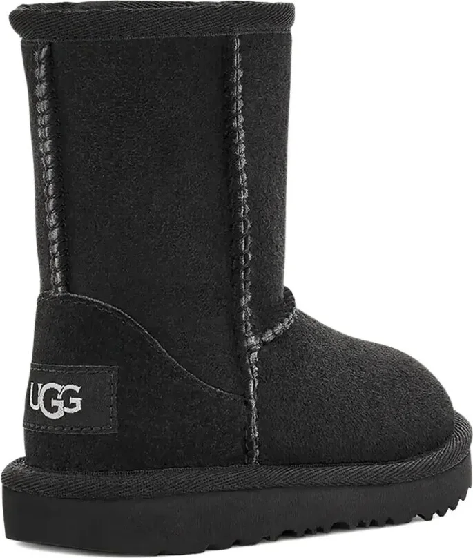 Classic II ankle boots - Image 3