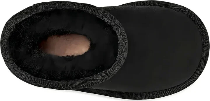 Classic II ankle boots - Image 4