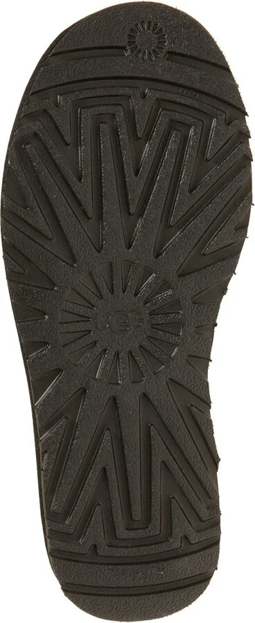 Classic II Genuine Shearling Lined Boot - Image 4
