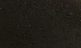 Classic II Genuine Shearling Lined Boot - Image 7