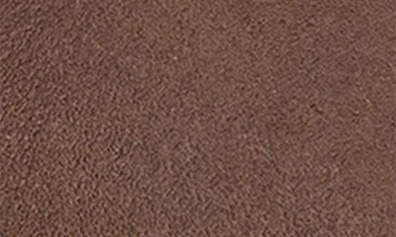 Classic II Genuine Shearling Lined Short Boot - Image 10