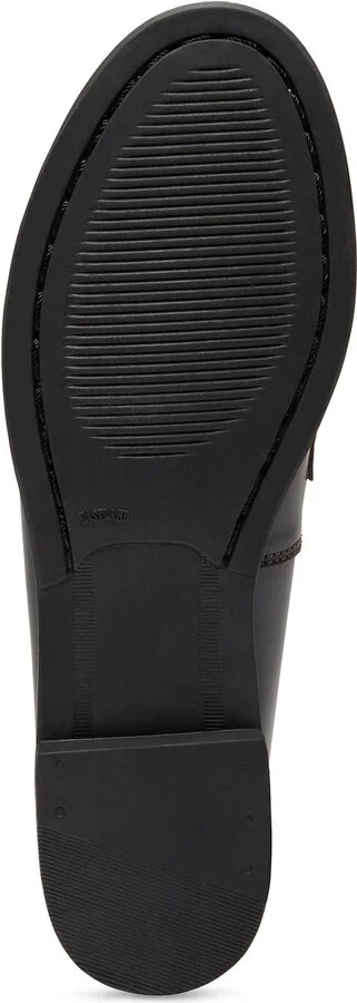 Classic II Leather Loafer - Wide Width Available - Image 5