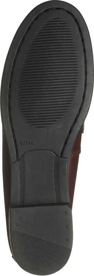 Classic II Leather Loafer - Wide Width Available - Image 10