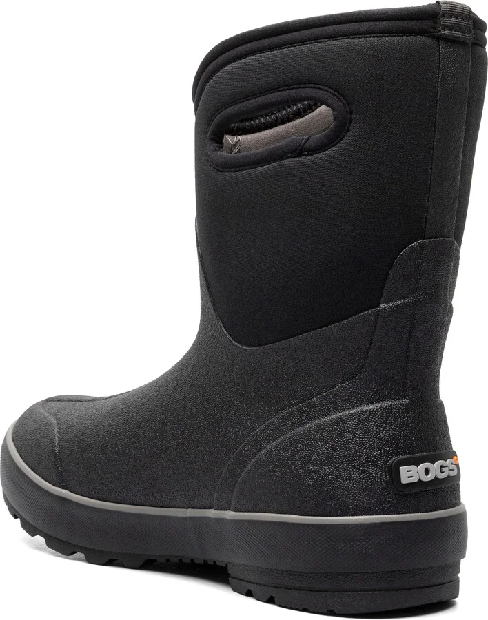 Classic II Mid Waterproof Rain Boot - Image 2
