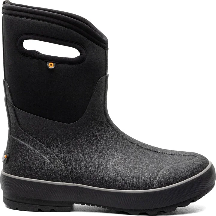 Classic II Mid Waterproof Rain Boot - Image 3