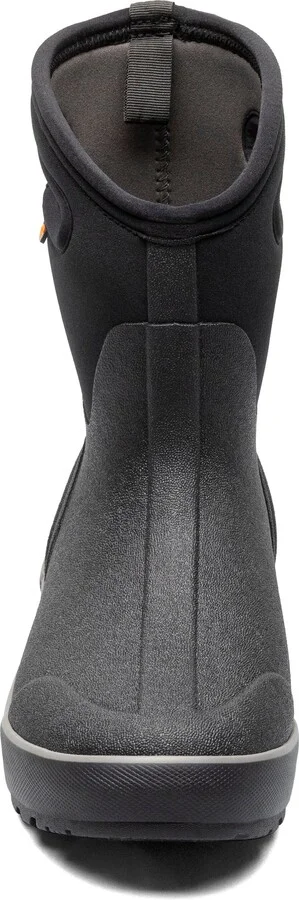 Classic II Mid Waterproof Rain Boot - Image 4