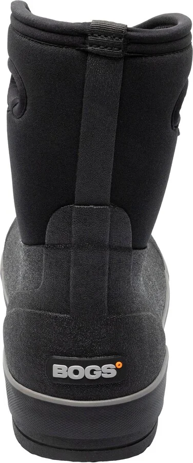 Classic II Mid Waterproof Rain Boot - Image 5