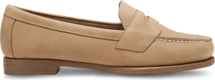 Classic II Penny Loafer - Image 2
