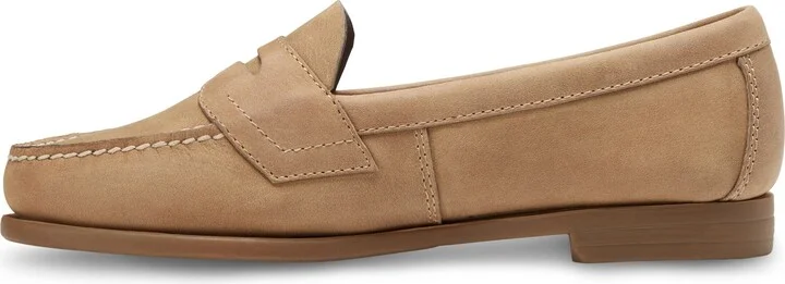 Classic II Penny Loafer - Image 4