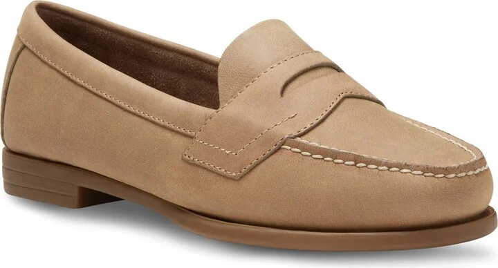 Classic II Penny Loafer