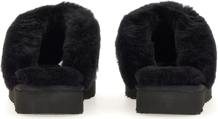 Classic Ii Shoe - Image 2