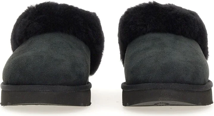 Classic Ii Shoe - Image 3