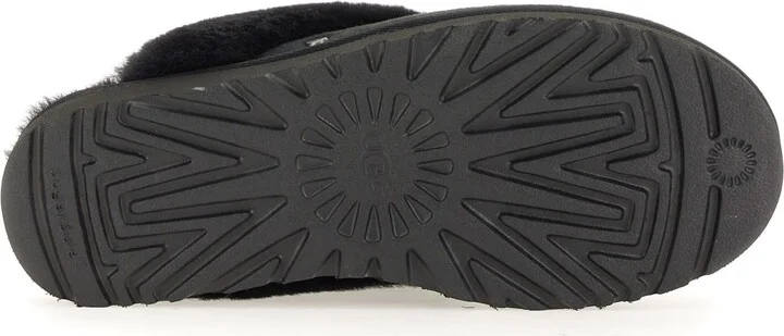Classic Ii Shoe - Image 4