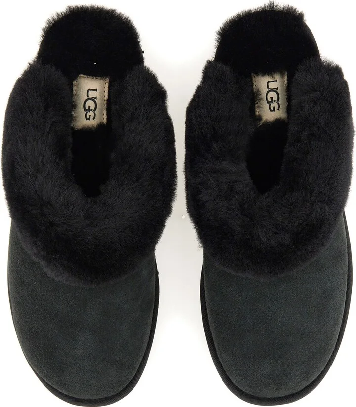 Classic Ii Shoe - Image 5