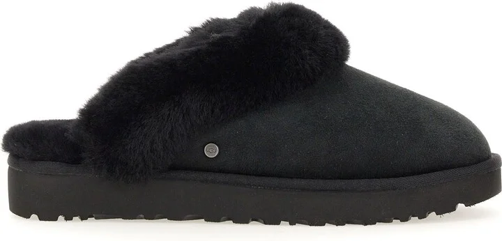 Classic Ii Shoe