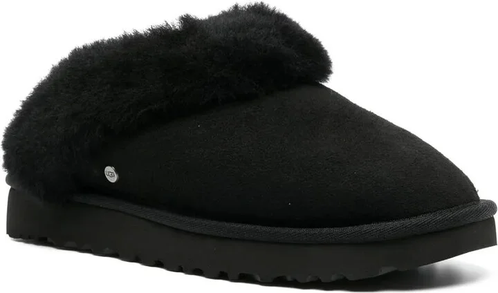 Classic II slippers - Image 2