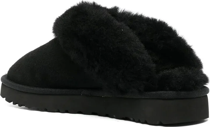 Classic II slippers - Image 3