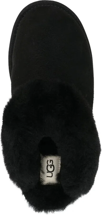 Classic II slippers - Image 4