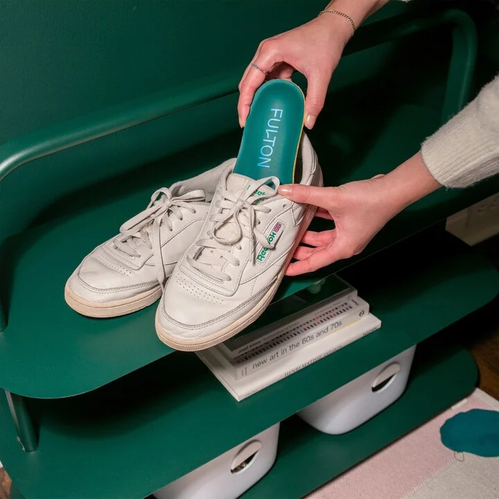 Classic Insole - Image 3