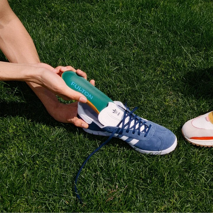 Classic Insole - Image 4