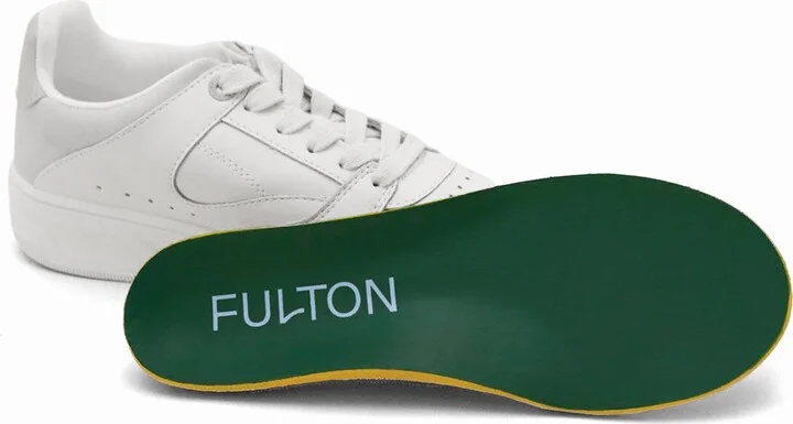 Classic Insole - Image 5
