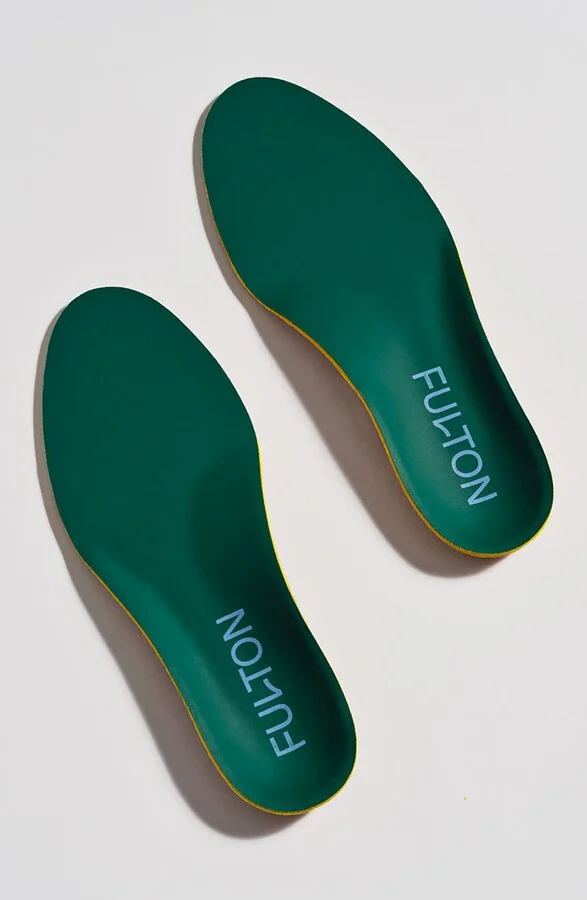 Classic Insole - Image 6