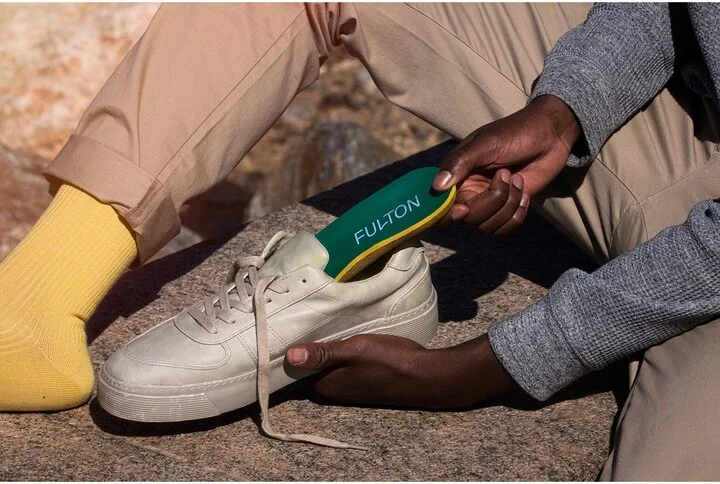 Classic Insole - Image 8