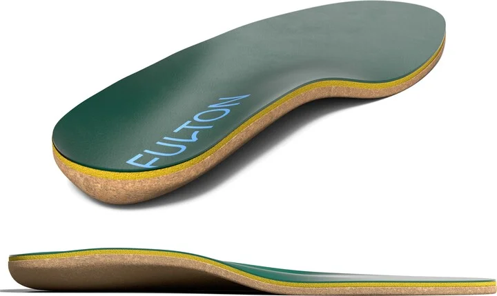 Classic Insole