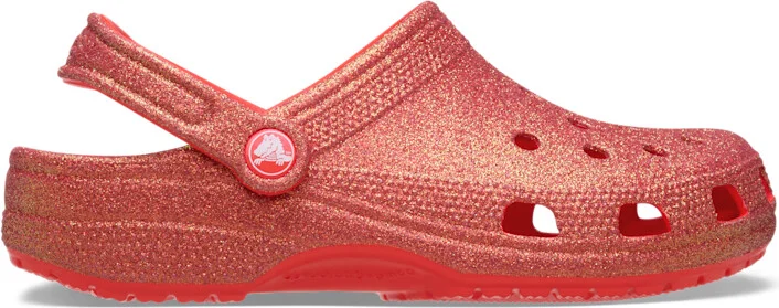 Starfish