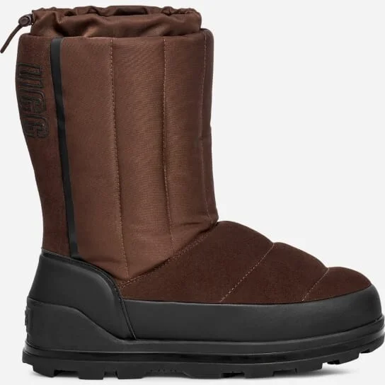 Classic Klamath Short
