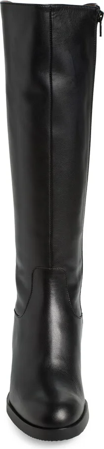 Classic Knee High Boot - Image 4