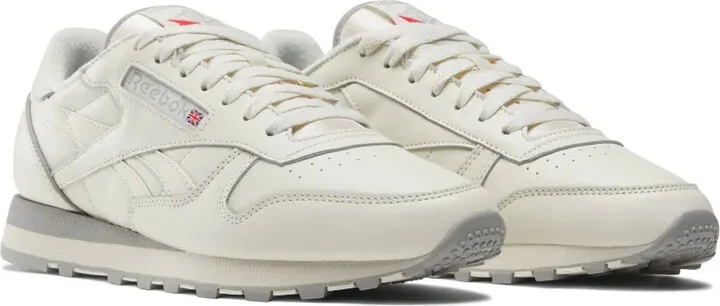 Classic Leather 1983 Vintage sneakers - Image 2