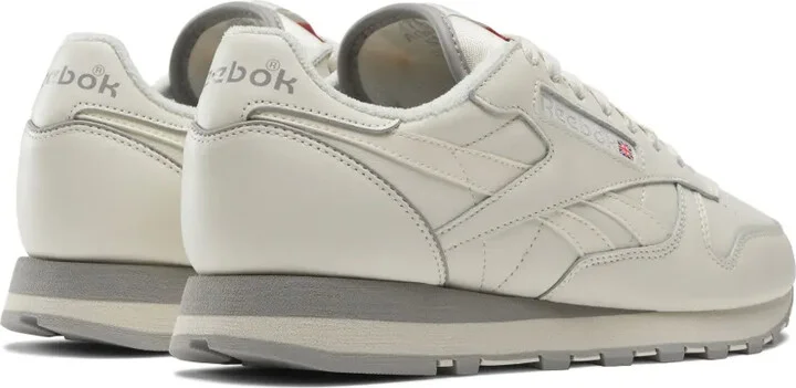 Classic Leather 1983 Vintage sneakers - Image 3