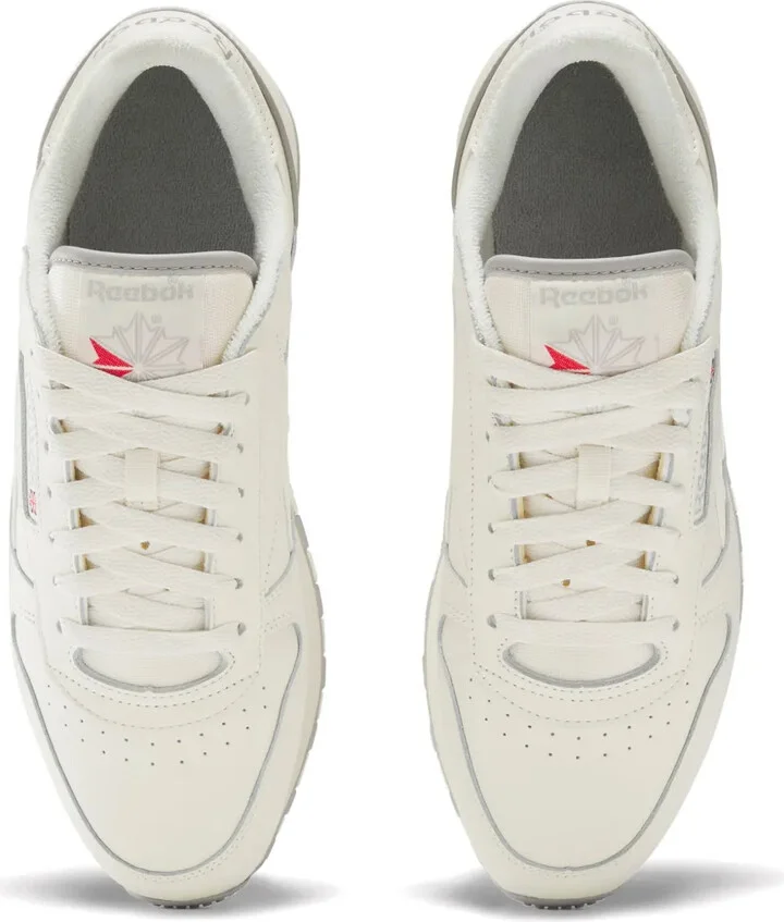 Classic Leather 1983 Vintage sneakers - Image 4