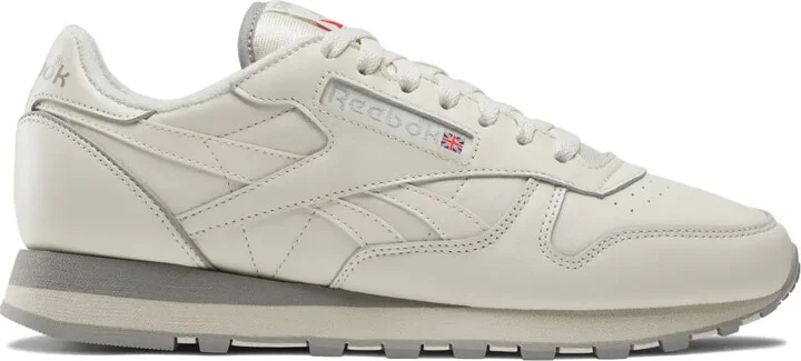 Classic Leather 1983 Vintage sneakers