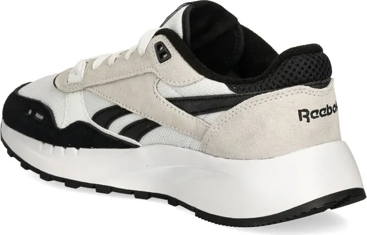 Classic Leather 2400 sneakers - Image 3