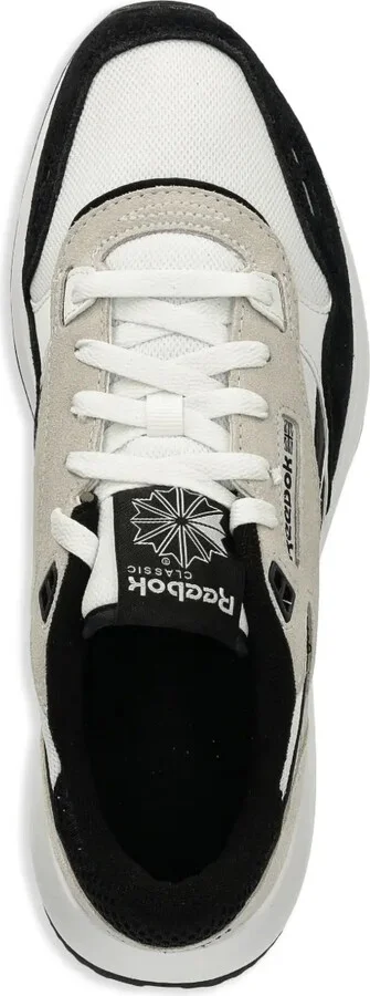 Classic Leather 2400 sneakers - Image 4