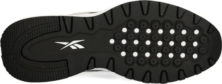 Classic Leather 2400 sneakers - Image 5